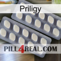 Priligy 07
